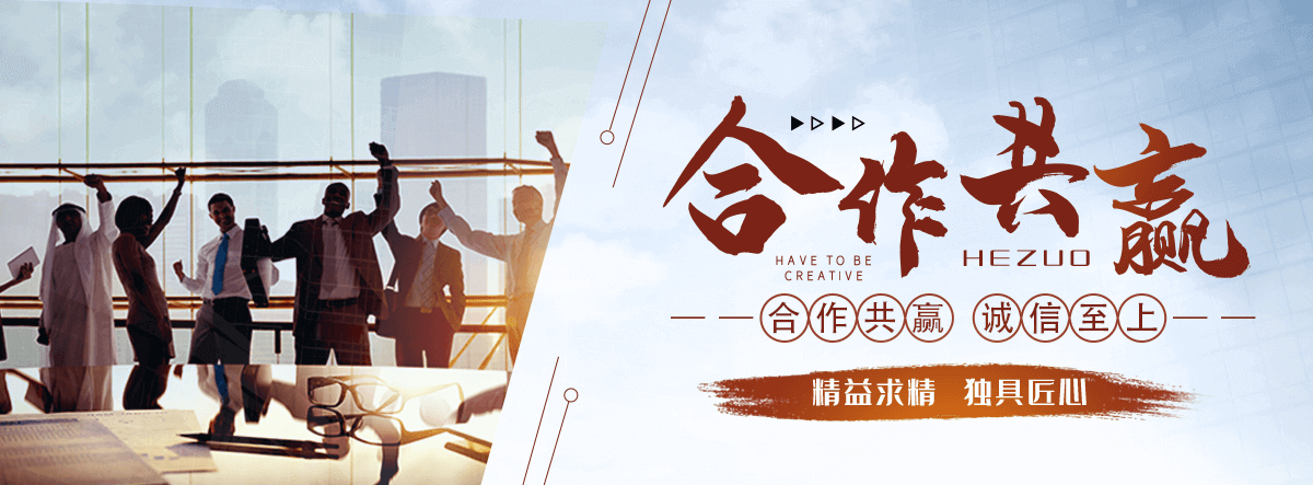 新乡医用铅门生产厂家